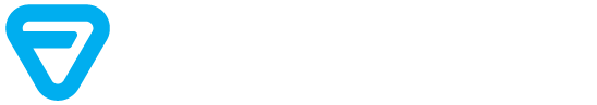 VersioPayLogo_VersioPay -Full Logo Color WHITE