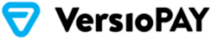 VersioPay Logo