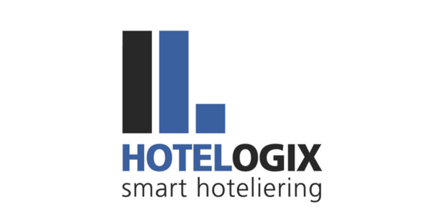 hotelogix logo